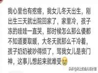 浙江港运石化有限公司