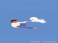 浙江港运石化有限公司