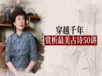 浙江港运石化有限公司