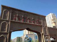 浙江港运石化有限公司
