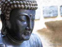 浙江港运石化有限公司