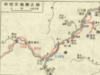 浙江港运石化有限公司