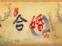 浙江港运石化有限公司