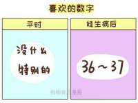 浙江港运石化有限公司