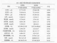 浙江港运石化有限公司
