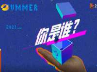 浙江港运石化有限公司