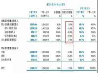浙江港运石化有限公司