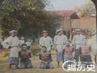 浙江港运石化有限公司