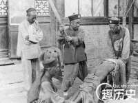 浙江港运石化有限公司