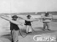 浙江港运石化有限公司