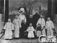 浙江港运石化有限公司