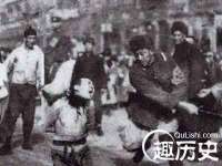 浙江港运石化有限公司
