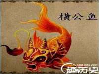 浙江港运石化有限公司