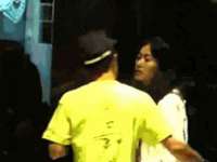 浙江港运石化有限公司