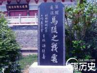 浙江港运石化有限公司