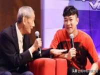 浙江港运石化有限公司