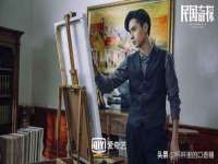 浙江港运石化有限公司