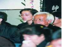 浙江港运石化有限公司