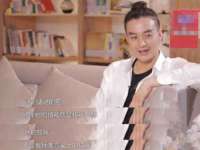 浙江港运石化有限公司