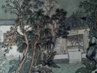 浙江港运石化有限公司