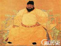 浙江港运石化有限公司