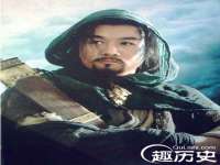 浙江港运石化有限公司