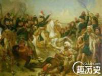 浙江港运石化有限公司