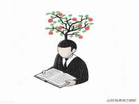 浙江港运石化有限公司