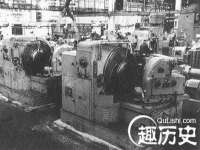 浙江港运石化有限公司