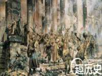 浙江港运石化有限公司