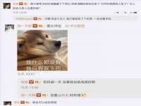 浙江港运石化有限公司