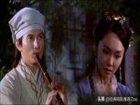 浙江港运石化有限公司