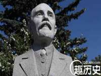 浙江港运石化有限公司