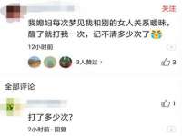 浙江港运石化有限公司