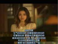 浙江港运石化有限公司