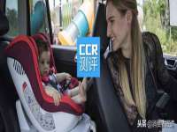 浙江港运石化有限公司