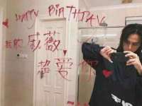 浙江港运石化有限公司