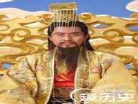 浙江港运石化有限公司