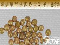 浙江港运石化有限公司