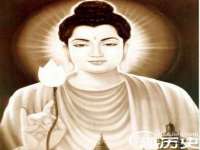 浙江港运石化有限公司